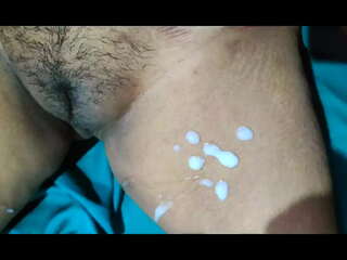 देसी रोमांस चुदाई हिंदी पार्ट टू