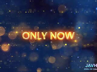 Anal the forbidden fruit is sweet vol 28